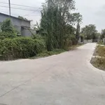 Bán đất mặt tiền Nguyễn Thị Chiên 120m2 1 tỷ - Ảnh thu nhỏ 3