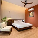 Phú Xuân City có sổ,Giá chính sách Ưu đãi trực tiếp từ CĐT-Thanh toán dòng tiền dãn tiến độ 18tháng - Ảnh thu nhỏ 6