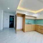 Bán nhà gác lửng 66.5m² 3PN Chiết Bi Mỹ Thượng Huế - Ảnh thu nhỏ 3