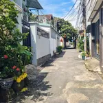 Bán nhà 90m2 ngang 5.85m Hiệp Phú Thủ Đức - Ảnh thu nhỏ 1