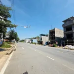 Bán đất 100m² Trần Phú, Nam Cường, Lào Cai 3,35 tỷ - Ảnh thu nhỏ 2
