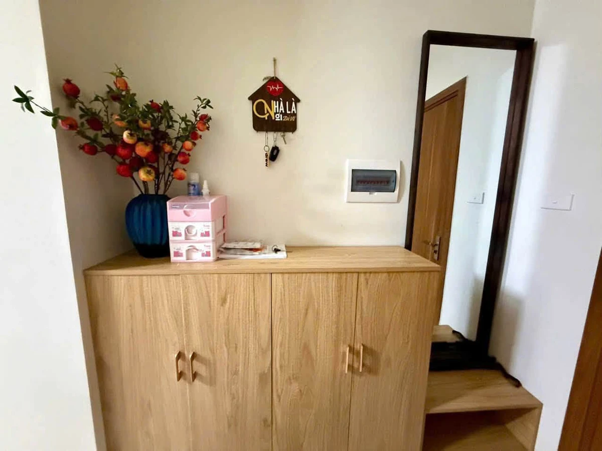 Bán căn hộ 3PN tại Nha Trang, 73.4m2, 3,15 tỷ - Ảnh thu nhỏ 3