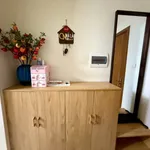 Bán căn hộ 3PN tại Nha Trang, 73.4m2, 3,15 tỷ - Ảnh thu nhỏ 3