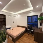 Bán căn hộ 2PN 71m2 full nội thất Thanh Hóa - Ảnh thu nhỏ 2