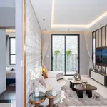 Bán căn hộ 3PN full nội thất Simona Heights Quy Nhơn 94m², 3.8 tỷ - Ảnh thu nhỏ 4