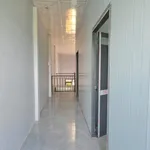 Bán nhà 2 phòng ngủ 75m² chợ Trà Mạch 990 triệu - Ảnh thu nhỏ 5