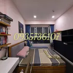Bán căn hộ 2PN 75m2 Golden Mansion tháp GM2 view sân bay, giá 5,52 tỷ - Ảnh thu nhỏ 3