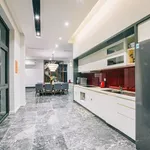 Cắt lỗ sâu! Villa VIP FLC Sầm Sơn 500m2 3 tầng 7PN bể bơi riêng sổ đỏ lâu dài - Ảnh thu nhỏ 14