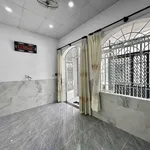 Bán nhà Biên Hoà 62m2, 2 phòng ngủ, 2 tỷ 990 - Ảnh thu nhỏ 4