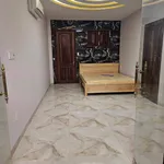 Cho thuê nhà 5PN 100m² tại Mỹ Gia, Thái Hưng 15 triệu/tháng - Ảnh thu nhỏ 4