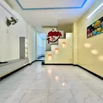 Bán nhà phố 4x13 Bùi Đình Tuý, P24, Bình Thạnh, 7.8 tỷ - Ảnh thu nhỏ 3