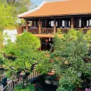 Chuyển nhượng nhà mặt phố Suối Hội Phú Pleiku: 1250m2, sẵn hạ tầng cao cấp, sổ hồng chính chủ - Ảnh thu nhỏ 17