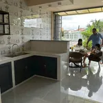 Bán nhà vườn 450m² 2 phòng ngủ Bình Lục Tây Ninh - Ảnh thu nhỏ 1