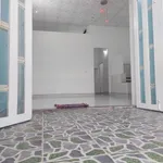 Bán nhà 2PN 60m² Âu Cơ gần chợ Hòa Khánh, 2,5 tỷ - Ảnh thu nhỏ 2