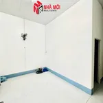 Bán đất 108m2 tặng nhà cấp 4 1PN tại Cà Mau - Ảnh thu nhỏ 3