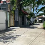 Bán nhà 3 tầng 4 phòng ngủ 100m2 đường Cầu Dứa, Nha Trang - Ảnh thu nhỏ 2