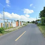 Bán 2 lô đất liên kề Phước Hải, 692m² mặt tiền, 4 tỷ 5 - Ảnh thu nhỏ 1