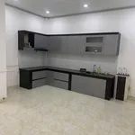Bán nhà 1 trệt 1 lầu 2PN, 78m2 Tân Vạn - 2.4 tỷ - Ảnh thu nhỏ 3