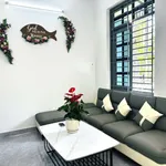 Bán nhà 2 tầng 71.6m² Vĩnh Hòa Nha Trang 5.45 tỷ - Ảnh thu nhỏ 5