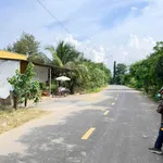 Bán đất mặt tiền Liên Xã Khánh Hòa 310m2 220 triệu - Ảnh thu nhỏ 2