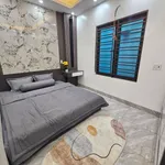 Bán nhà mới 3 tầng 42m² Quang Trung Hải Dương - Ảnh thu nhỏ 5