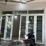 Bán nhà cấp 4 gác đúc 92,6m2 Lê Thành Phương Tuy Hoà - Ảnh thu nhỏ 1