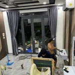 Bán nhà 3PN Long Khánh, 67,5m², 1 tỷ 900 triệu - Ảnh thu nhỏ 2