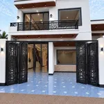 Nhà bán Phường Sơn Đông Bến Tre 160m² - 1 tỷ 680 triệu - Ảnh thu nhỏ 1
