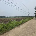 Đất gần sân bay Long Thành giá rẻ hơn thị trường 30% có sẵn 600m2 thổ cư - Ảnh thu nhỏ 1