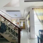 Bán nhà 90m2, 2 phòng ngủ, gần Cầu Bình Tân, 4.5 tỷ - Ảnh thu nhỏ 4