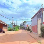 Bán đất thổ cư 100m² Buôn Ma Thuột 6 tỷ 500 triệu - Ảnh thu nhỏ 1
