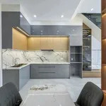 Bán nhà trệt lầu 88m² Bình Thủy, Cần Thơ - Ảnh thu nhỏ 4