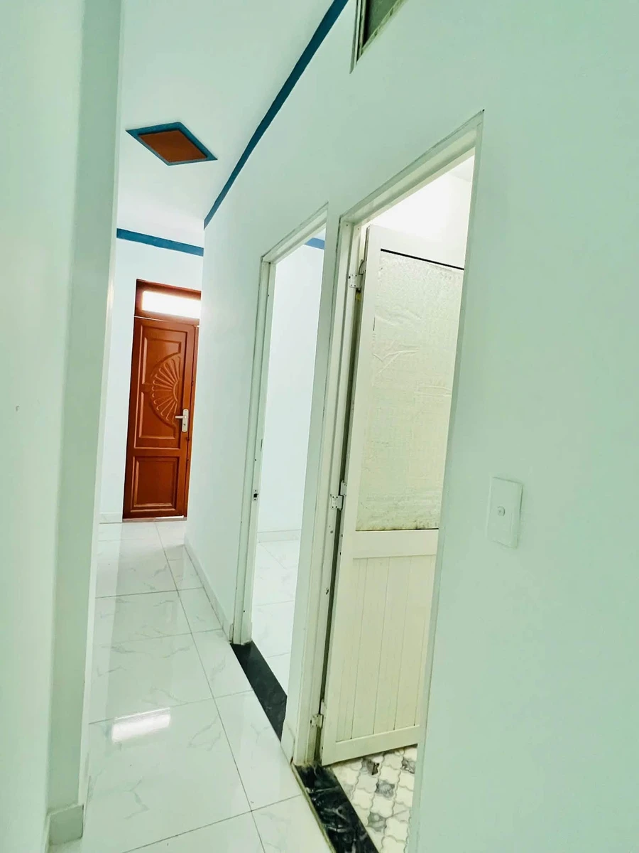 Nhà 2PN 2WC 41m² Bình Chuẩn Thuận An 1 tỷ 70 - Ảnh thu nhỏ 5