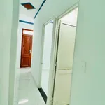 Nhà 2PN 2WC 41m² Bình Chuẩn Thuận An 1 tỷ 70 - Ảnh thu nhỏ 5