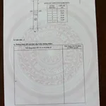 Bán đất 964m2 Phước Hải, Bà Rịa - Vũng Tàu 2.8 tỷ - Ảnh thu nhỏ 3