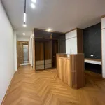 Bán nhà 6 tầng thang máy Long Biên, 58m2, full nội thất - Ảnh thu nhỏ 4