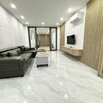 Bán nhà Nha Trang 3PN full nội thất gần biển, 97.4m² - Ảnh thu nhỏ 2