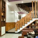 Nhà 2 tầng 124m² Lê Niệm bán 3,15 tỷ - Ảnh thu nhỏ 3