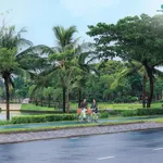 HOT HOT!! NAM LONG WATERPOINT MỞ BÁN NHÀ PHỐ 1T2L NAGOMI THANH TOÁN 24TH - CHỈ 5,2 TỶ - 0914 922 *** - Ảnh thu nhỏ 14