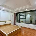 Bán căn hộ 2PN full nội thất 100m² Hạ Long Center Quận 1 - Ảnh thu nhỏ 4