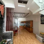 Bán nhà 1 trệt 1 lầu 80m² Văn Thánh Phan Thiết 2,7 tỷ - Ảnh thu nhỏ 5