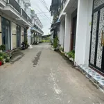 Bán nhà 2 tầng 2 PN 50m² Long Hoà Cần Dước 2 tỷ - Ảnh thu nhỏ 2