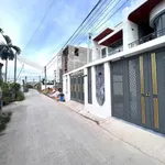 Bán nền đất thổ cư 100m2 Tây Ninh - Ảnh thu nhỏ 4
