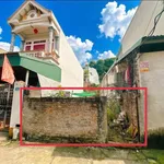 Bán đất 82m2 Phường Nông Trang, 2 tỷ 3 - Ảnh thu nhỏ 3