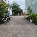Bán nhà 100m2 tại Linh Đông, Thủ Đức 8 tỷ 7 - Ảnh thu nhỏ 2