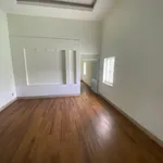 Cho thuê shophouse CMT8 Thủ Dầu Một 180m², 30tr/tháng - Ảnh thu nhỏ 5