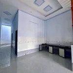 Bán nhà liền kề 100m² 2PN tại Tam Phước, Bình Dương - Ảnh thu nhỏ 4