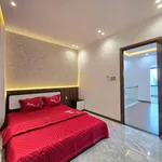 Bán nhà 3 tầng 65m2 mặt Điện Biên Phủ 4 tỷ - Ảnh thu nhỏ 4
