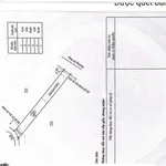 Bán đất nền 25000m² mặt tiền Lộc Hưng, Đồng Nai, giá rẻ - Ảnh thu nhỏ 4