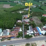 Bán đất nền 145m² tại Phan Dương, giá 250 triệu - Ảnh thu nhỏ 1